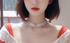 久久久人妻无码A片一区二区三区